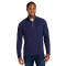 Men's Origin Performance Pique Quarter-Zip