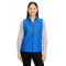 Veste non doublée pour homme Techno Lite de CORE365MC