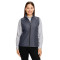 Veste non doublée pour homme Techno Lite de CORE365MC