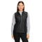 Veste non doublée pour homme Techno Lite de CORE365MC