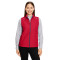 Veste non doublée pour homme Techno Lite de CORE365MC