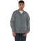 Manteau d'entraîneur pour homme