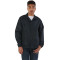 Manteau d'entraîneur pour homme
