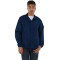 Manteau d'entraîneur pour homme