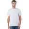 Adult Ringspun Cotton T-Shirt