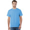 Adult Ringspun Cotton T-Shirt
