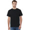 Adult Ringspun Cotton T-Shirt