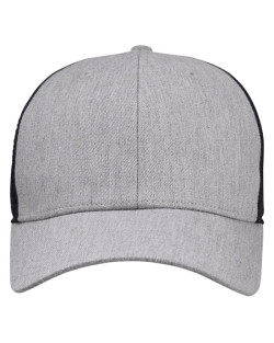 Casquette de camionneur