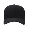 Casquette de camionneur