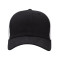 Casquette de camionneur
