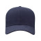 Casquette de camionneur