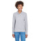 Ladies' Pima Piqué Long-Sleeve Polo