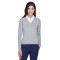 Ladies' V-Neck Sweater