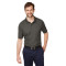New Classics™ Men's Performance Polo