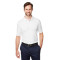New Classics™ Men's Performance Polo