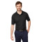 New Classics™ Men's Performance Polo