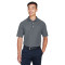 Men's DRYTEC20™ Performance Pocket Polo
