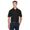 Men's DRYTEC20™ Performance Pocket Polo