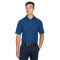 Men's DRYTEC20™ Performance Pocket Polo