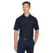 Men's DRYTEC20™ Performance Pocket Polo