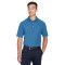 Men's DRYTEC20™ Performance Pocket Polo