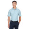 Men's DRYTEC20™ Performance Pocket Polo