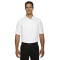 Men's Tall DRYTEC20™ Performance Polo