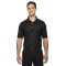 Men's Tall DRYTEC20™ Performance Polo