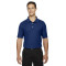 Men's Tall DRYTEC20™ Performance Polo