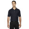 Men's Tall DRYTEC20™ Performance Polo