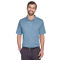 Men's Pima-Tech™ Jet Piqué Polo