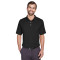 Men's Pima-Tech™ Jet Piqué Polo