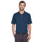 Men's Pima-Tech™ Jet Piqué Polo