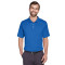 Men's Pima-Tech™ Jet Piqué Polo