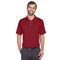 Men's Pima-Tech™ Jet Piqué Polo