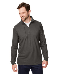 New Classics™ Men's Performance Quarter-Zip