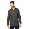 New Classics™ Men's Performance Quarter-Zip