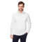 New Classics™ Men's Performance Quarter-Zip