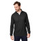 New Classics™ Men's Performance Quarter-Zip