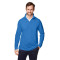New Classics™ Men's Performance Quarter-Zip