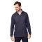 New Classics™ Men's Performance Quarter-Zip