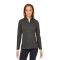 New Classics™ Ladies' Performance Quarter-Zip