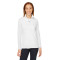 New Classics™ Ladies' Performance Quarter-Zip