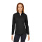New Classics™ Ladies' Performance Quarter-Zip