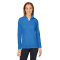 New Classics™ Ladies' Performance Quarter-Zip