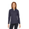 New Classics™ Ladies' Performance Quarter-Zip