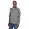 Men's Stretch Tech-Shell® Compass Full-Zip