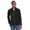 Men's Stretch Tech-Shell® Compass Full-Zip