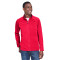Men's Stretch Tech-Shell® Compass Full-Zip