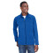 Men's Stretch Tech-Shell® Compass Full-Zip
